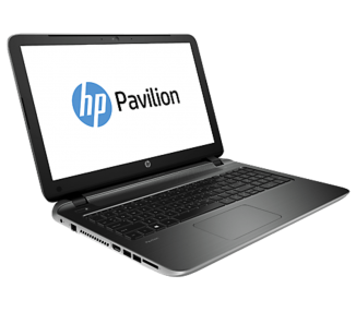 Portatil Hp Pavilion 15 Amd A10 Quad Core 8Gb Ram 1Tb Hdd Amd Hd 7620G