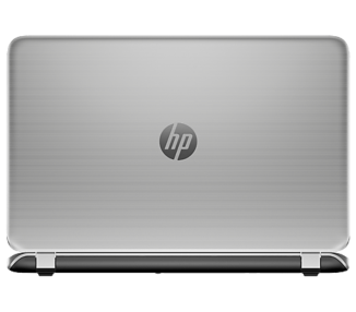Laptop HP Pavilion 15 AMD A10 Quad Core 8GB RAM 1TB HDD AMD HD 7620G
