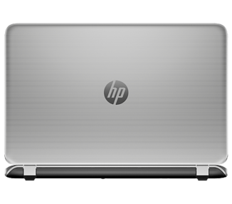 Portatil Hp Pavilion 15 Amd A10 Quad Core 8Gb Ram 1Tb Hdd Amd Hd 7620G