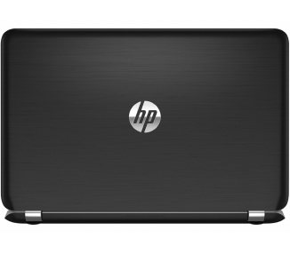 Laptop HP Pavilion 15 Intel Core i5 1.6Ghz Quad 8GB RAM 1TB HDD USB 3.0