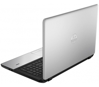 Laptop HP G350 G2 Intel Core i5 5200U 2,2Ghz Quad 8GB RAM 1TB HDD