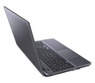 Laptop Acer Aspire E5-551 AMD A10 7300 1.9Ghz Quad 8GB RAM 1TB HDD