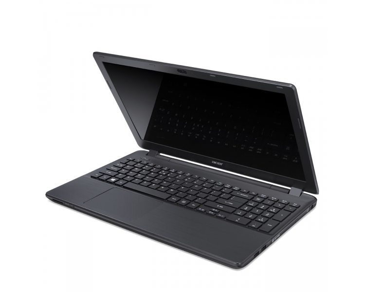 Laptop Acer Aspire E5-551 AMD A10 7300 1.9Ghz Quad 8GB RAM 1TB HDD