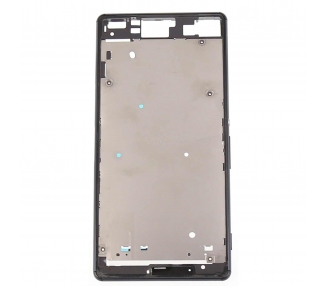 Chasis for Sony Xperia Z3 | Color Black