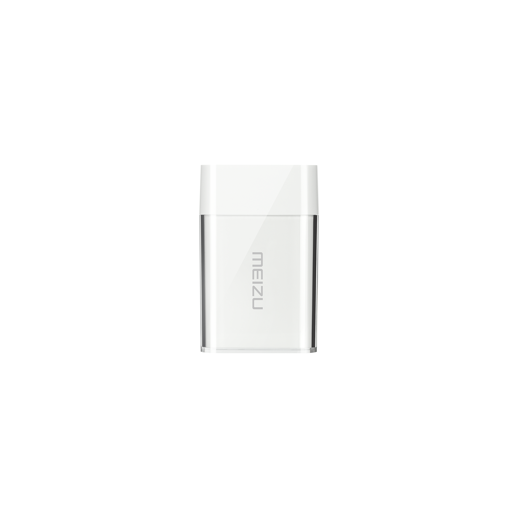 Original Charger for Meizu M5 MX6