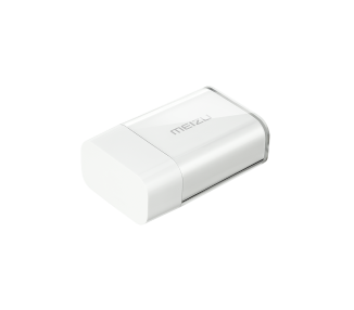Original Charger for Meizu M5 MX6 Sony - 3