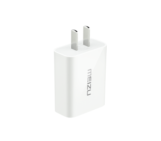 Original Charger for Meizu M5 MX6