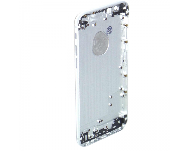 Chasis for iPhone 6 | Color Silver