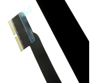 Pantalla Tactil Digitalizador Para Ipad 4 Con Boton Home Negro Negra