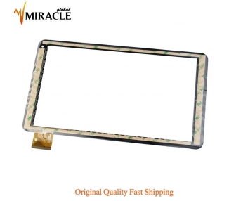 Touch Screen for Woxter QX 102 ZHC-0356A Tablet QX102