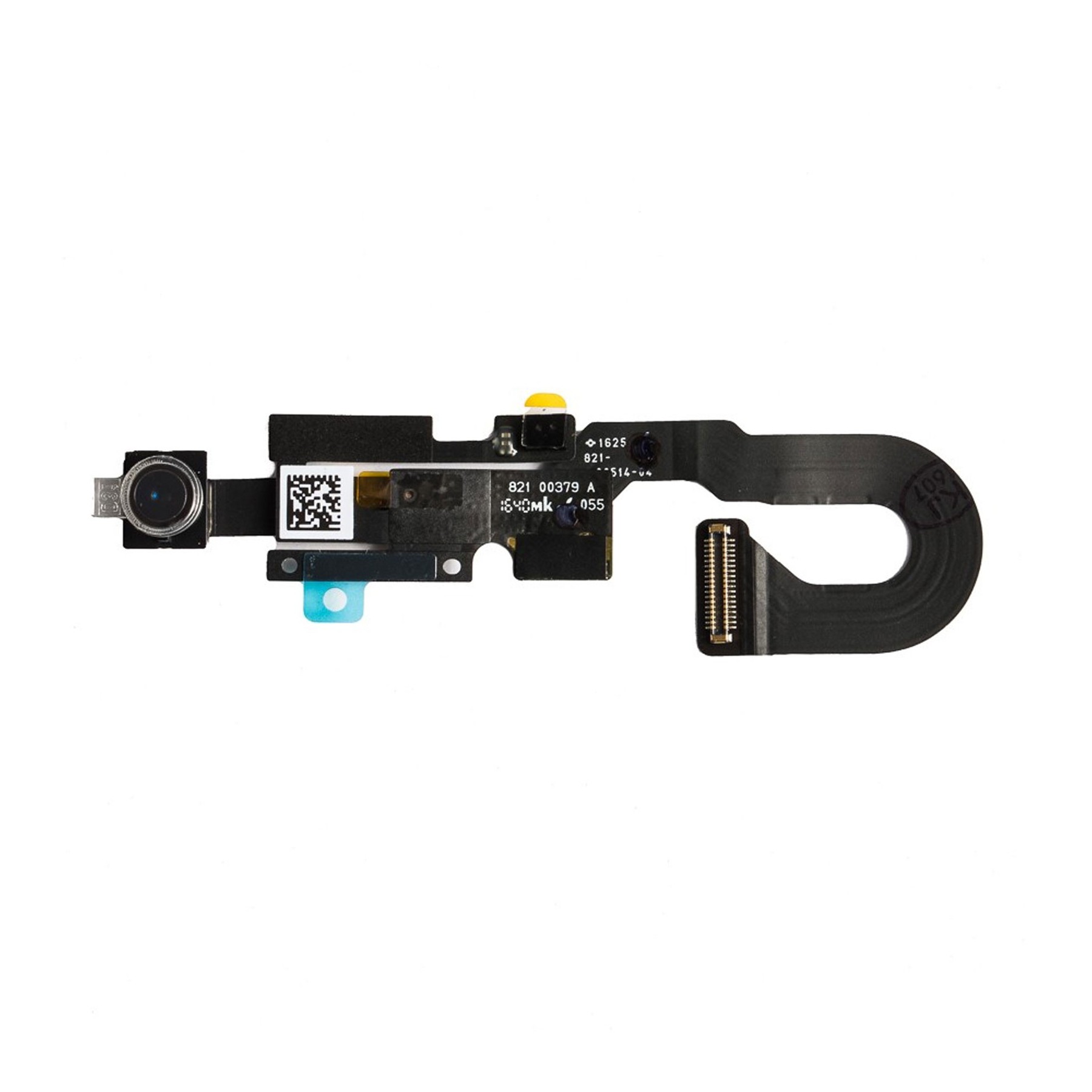 Proximity Sensor & Front Camera for iPhone 7 Proximity Sensor & Front Camera for iPhone 7