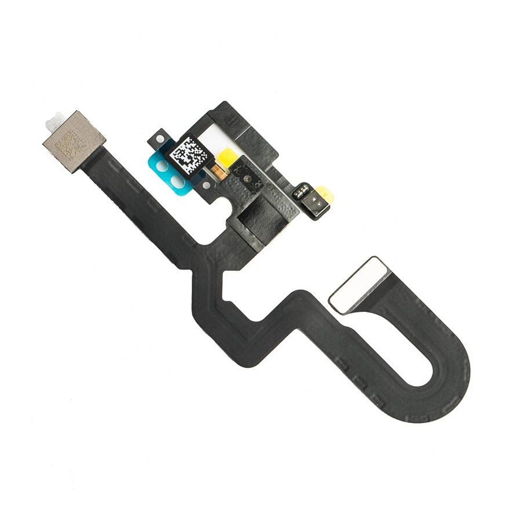 Proximity Sensor & Front Camera for iPhone 7 Plus Proximity Sensor & Front Camera for iPhone 7 Plus