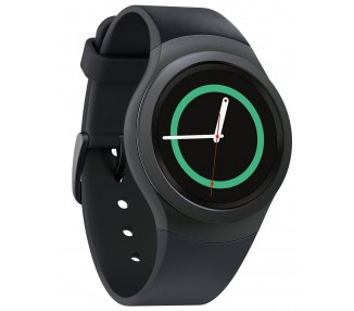 Flex Carga Conector Audio Microfono Y Antena Coaxial iPhone 7 Plus Blanco