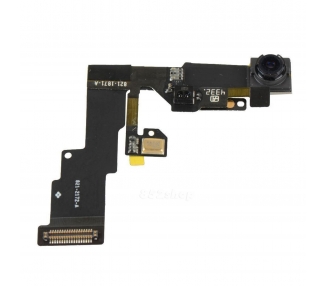 Proximity Sensor & Front Camera for iPhone 6