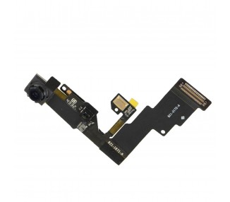 Proximity Sensor & Front Camera for iPhone 6