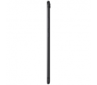 Xiaomi Mi 5X | Black | 32GB | Refurbished | Grade New