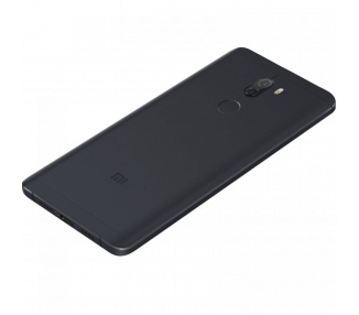 Xiaomi Mi 5S Plus | Black | 64GB | Refurbished | Grade New