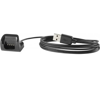 SmartWatch | TomTom Runner | Color Grey