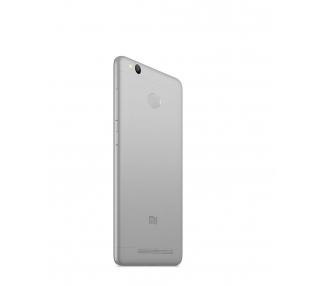 Xiaomi Redmi 3S | Grey | 32GB | Refurbished | Grade New