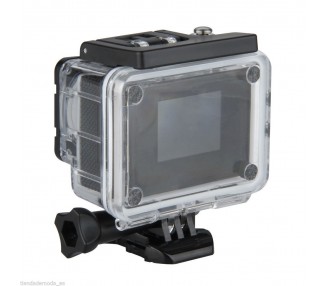 ULTRA HD 4k Underwater Sports Camera