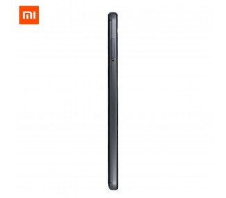 Xiaomi Redmi Note 5A 16GB 2GB Ram Negro/Gris Rom Ingles