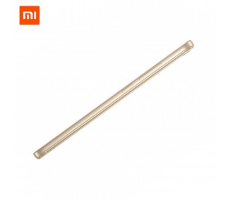 Xiaomi Redmi Note 5A | White | 16GB | Refurbished | Grade New