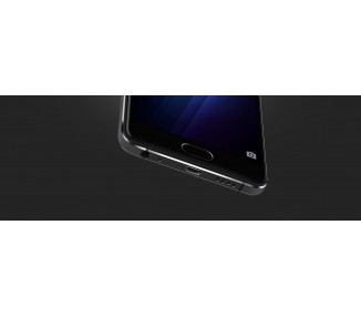 Meizu U10 Negro 2GB Ram 16GB Rom. Mediatek Mt6750. Rom Global