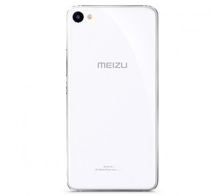 Meizu U20 | White | 16GB | Refurbished | Grade New