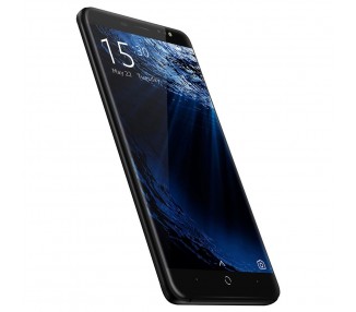 Bluboo D1 | Black | 16GB | Refurbished | Grade New
