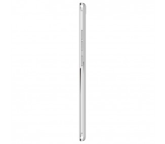 5.5 Bluboo Maya 3G Android 6.0 2Sim 2GB+16GB Blanco