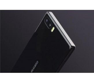 Bluboo S1 | Black | 64GB | Refurbished | Grade New