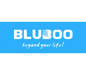 Bluboo S1 | Black | 64GB | Refurbished | Grade New