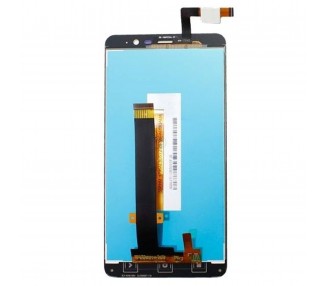 Kit Reparación Pantalla para Xiaomi Redmi Note 3 Se Blanca