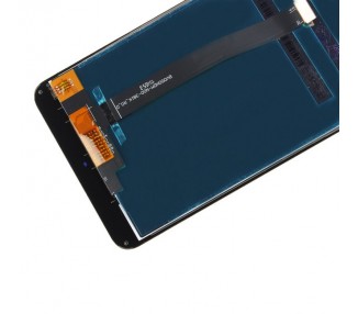 Kit Reparación Pantalla para Xiaomi Redmi 4A Negra