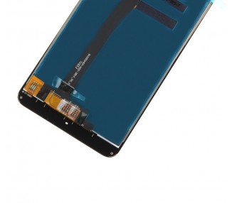 Kit Reparación Pantalla para Xiaomi Redmi 4A Negra