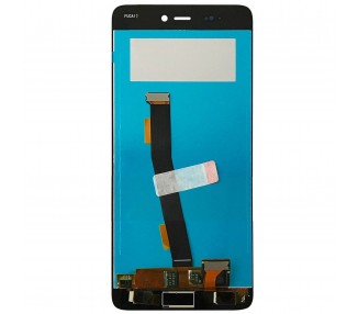 Kit Reparación Pantalla para Xiaomi Mi5S Mi 5S Blanca