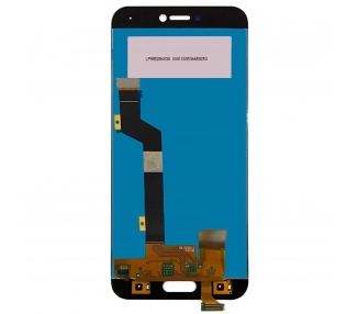 Kit Reparación Pantalla para Xiaomi Mi5C Mi 5C Blanca