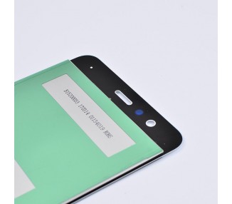 Kit Reparación Pantalla para Huawei P10 Lite Blanca