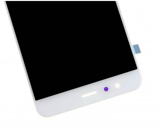 Kit Reparación Pantalla para Huawei P10 Lite Blanca