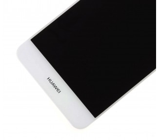 Kit Reparación Pantalla para Huawei P10 Lite Blanca