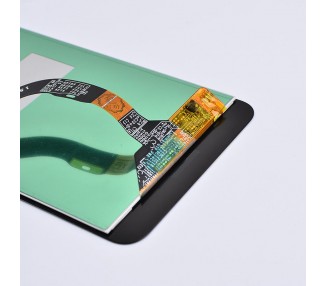 Kit Reparación Pantalla Para Huawei P10 Lite, Negra