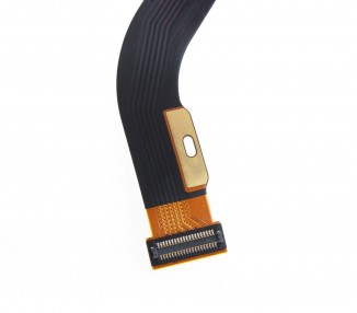 Kit Reparación Pantalla Para Huawei P10 Lite, Negra