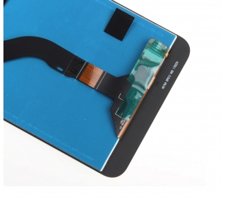 Fix Your Huawei Mediapad T5 Screen with Arreglatelo Black Display Repair Kit