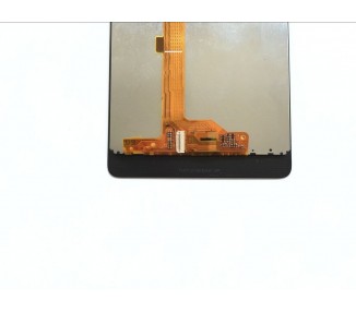 Kit Reparación Pantalla para Huawei P9 Blanca