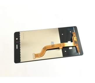 Kit Reparación Pantalla para Huawei P9 Blanca