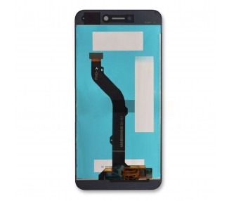 Kit Reparación Pantalla para Huawei P8 Lite 2017 Blanca