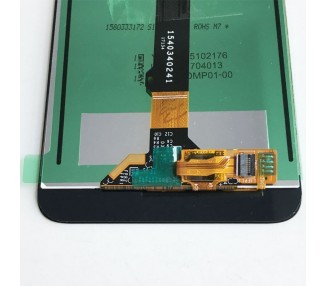 Kit Reparación Pantalla para Huawei P8 Lite 2017 Blanca