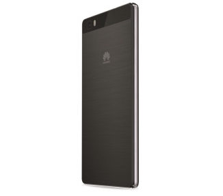 Huawei P8 Lite, 5 2GB Ram 16GB Android 13 Mp Negro