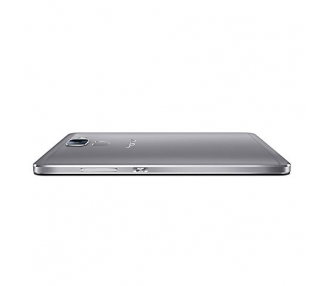 Huawei Honor 7 16GB, Gris,  Reacondicionado, Grado A+