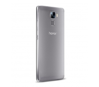 Huawei Honor 7 | Grey | 16GB | Refurbished | Grade A+